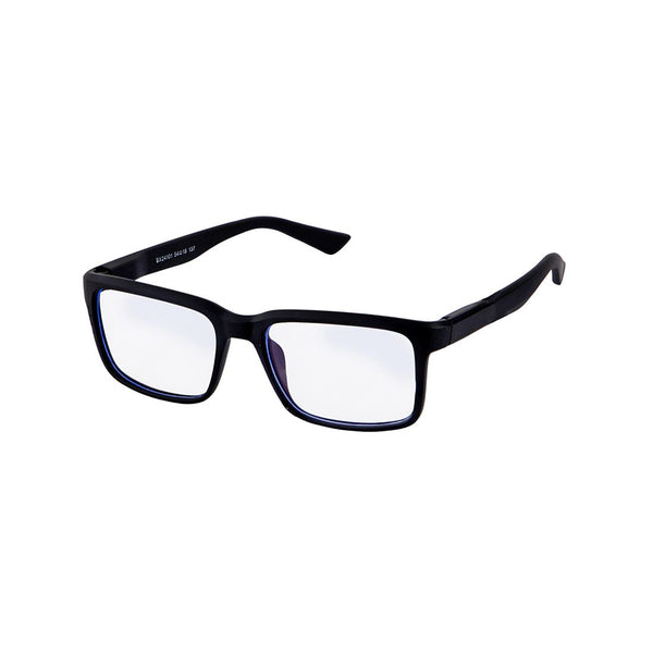 Lentes Lectura Anti Luz Azul Plástico