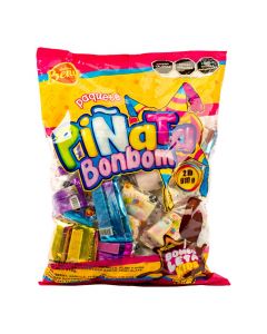 Bombones Para Piñata 915g
