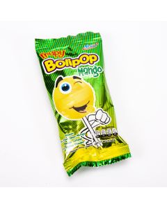 Popi Bolipop Mango 17g