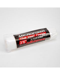 Felpa 3/16 Pulg Microfibra Antigota Nova