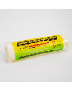 Felpa 9x3/8pulg Antigota