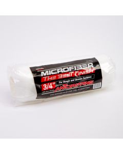 Felpa 3/4pulg Antigota Microfibra