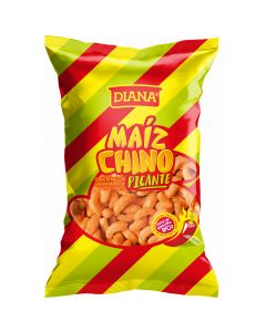 Maíz Chino Diana