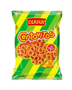 Centavitos Diana
