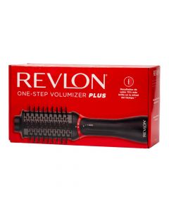 Cepillo One Step Volumizer Plus