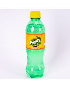 Refresco Gaseoso Milory Toronja 355ml