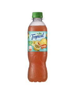 Refresco Tropical Frutas 350ml