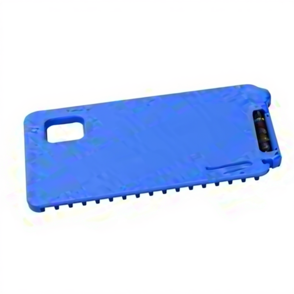 Plancha Térmica de Separación SUNSHINE LS3 PLUS
