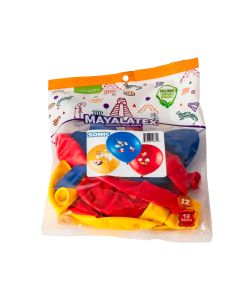 Globo Infinity Sonic 12und