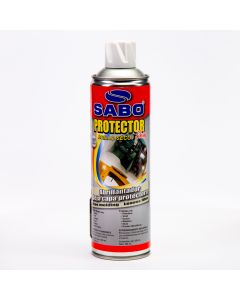 Protector Brillo Seco 590ml