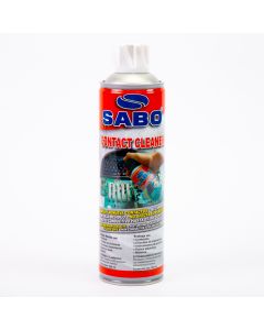 Limpiador Contacto 590ml