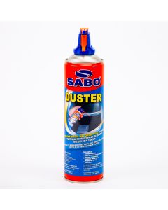 Soplador Especial Duster 590ml