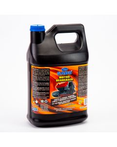 Desengrasante Para Motor Sabo Galón