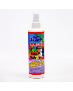Abrillantador Protector Sabo Swett Antibacterial