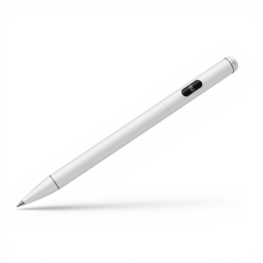 Lápiz Óptico Universal 2268A para Tablet y Celular