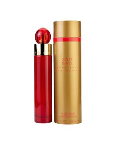 Perfume 360 Red Dama 100ml