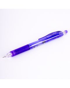 Lápiz Minas 0.7mm Violeta