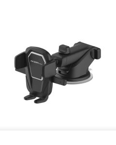 Soporte Celular Brazo Telescópico