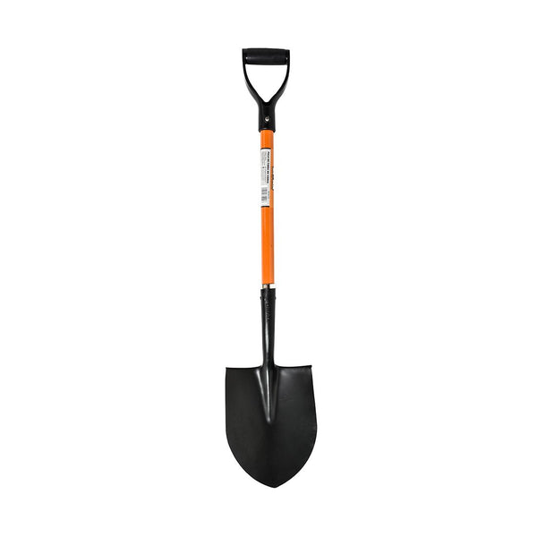 Pala Fibra De Vidrio 1.02m