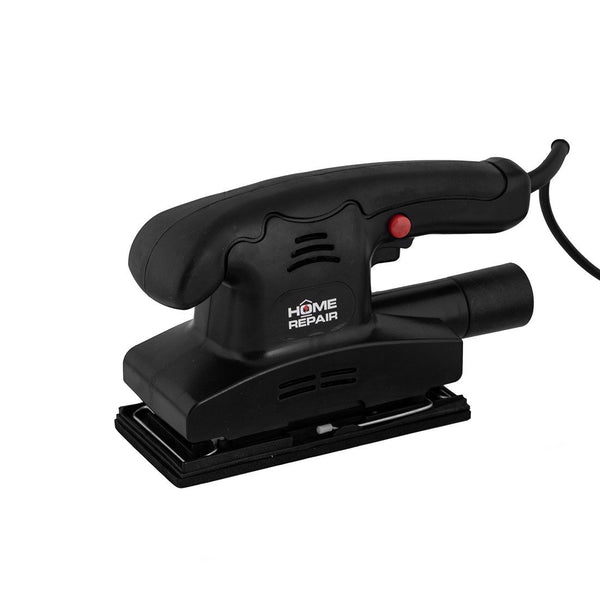 Lijadora Orbital Uso Doméstico 150w