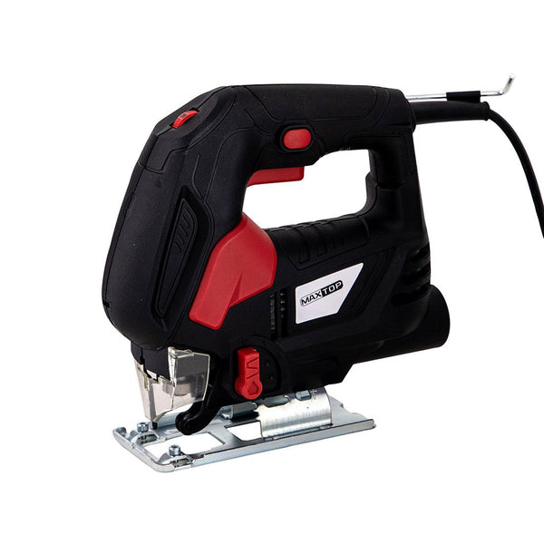 Sierra Caladora 610w