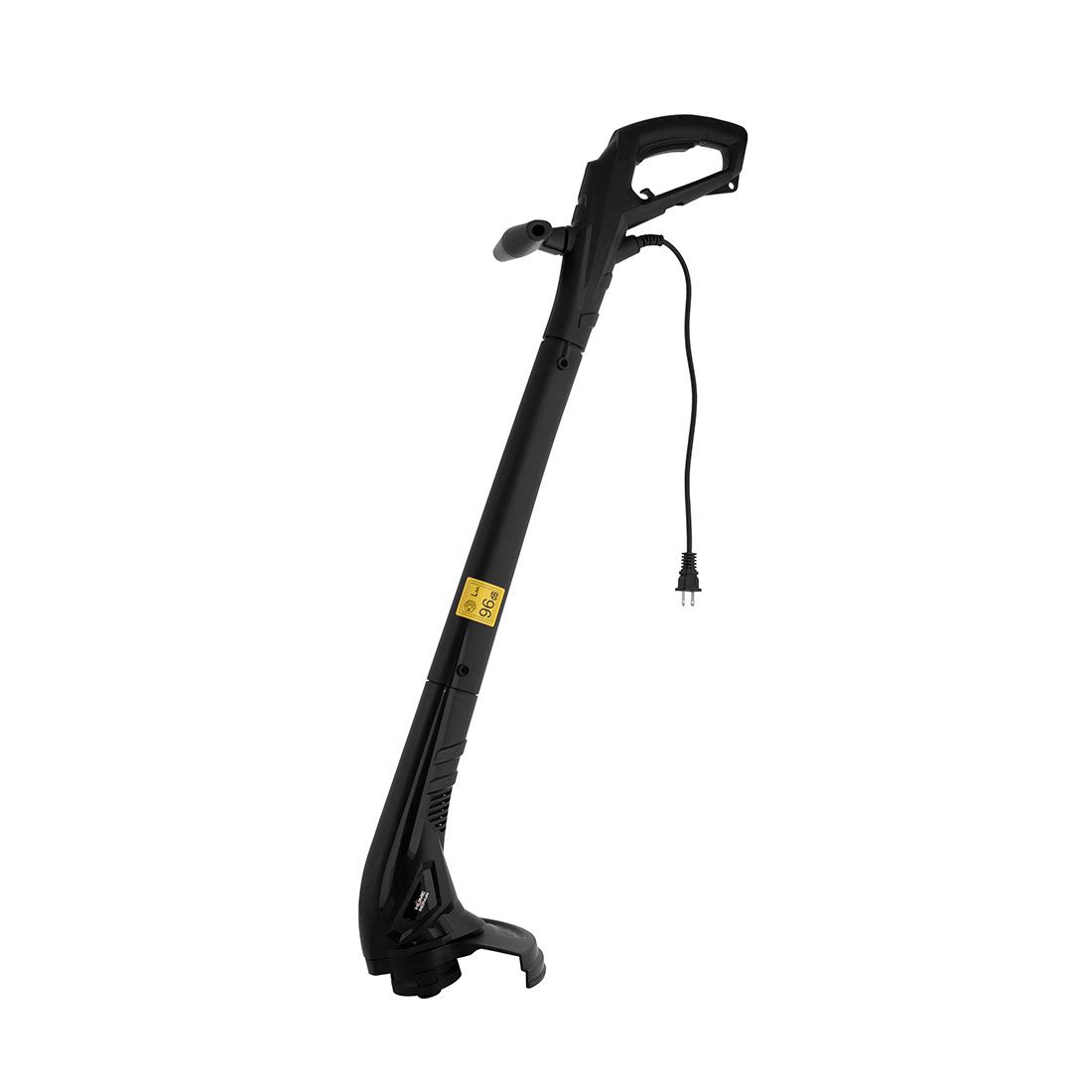 Orilladora Uso Doméstico 250w