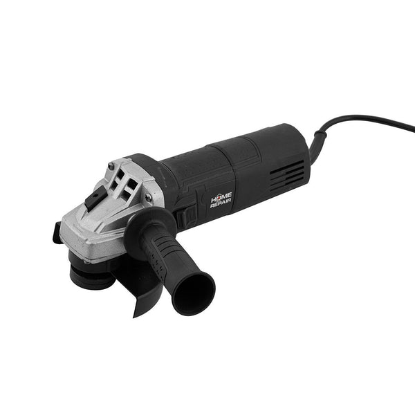 Esmeriladora 4.5in 900w