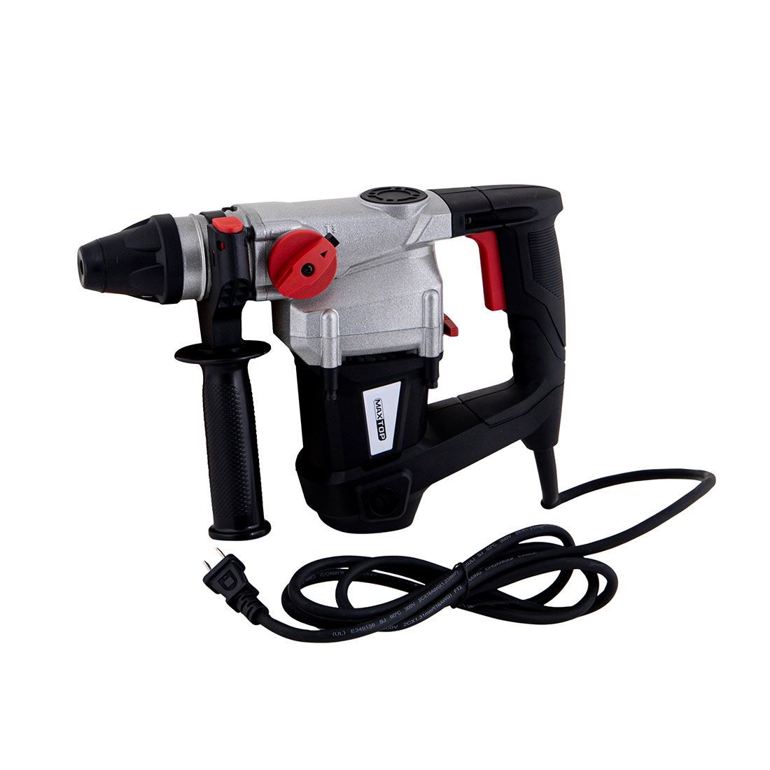 Rotomartillo Sds Plus 110v 900w