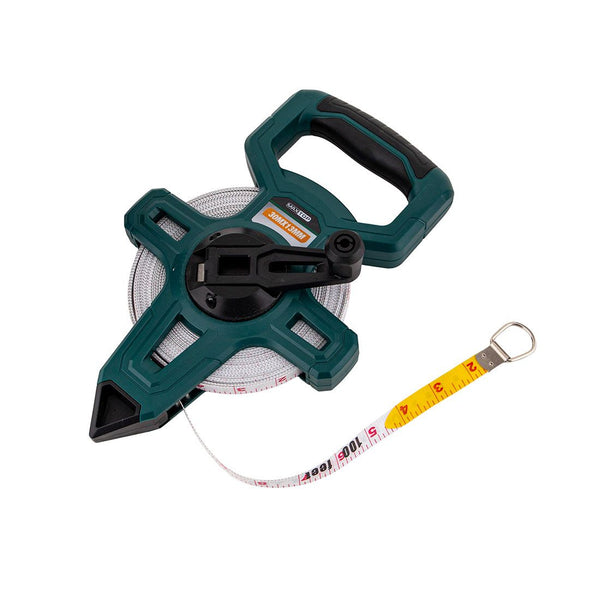 Cinta Métrica 30mx13mm