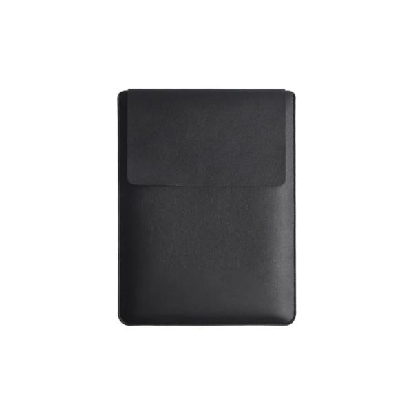 Estuche Para Computador Portatil Modelo 17008 14"/16" Coteci Negro