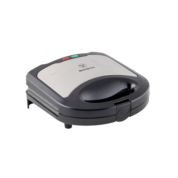 Sandwichera Westinghouse 750w