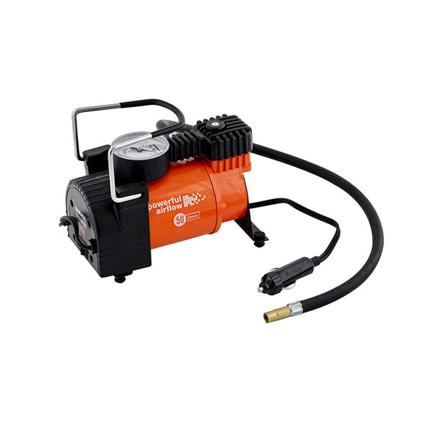 Compresor Aire 150psi Daewoo 12V