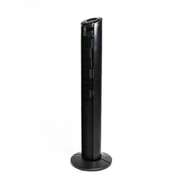 Abanico De Torre Fresh Air 42in