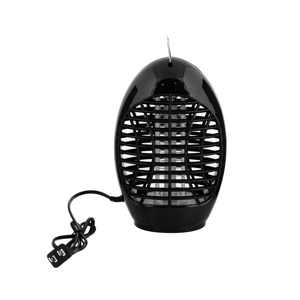 Lámpara Contra Insectos 4w