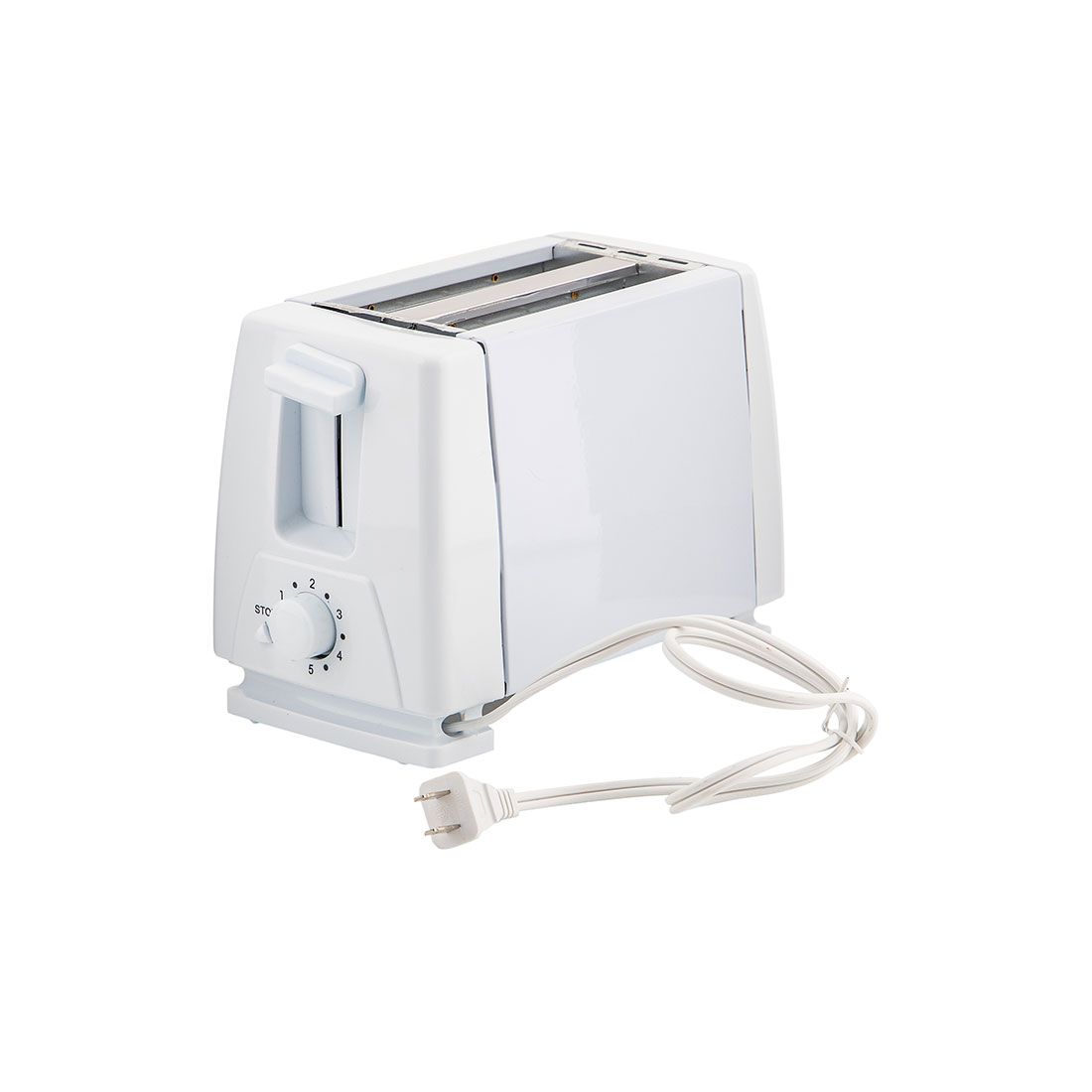 Tostadora Kitchen & Home 750w