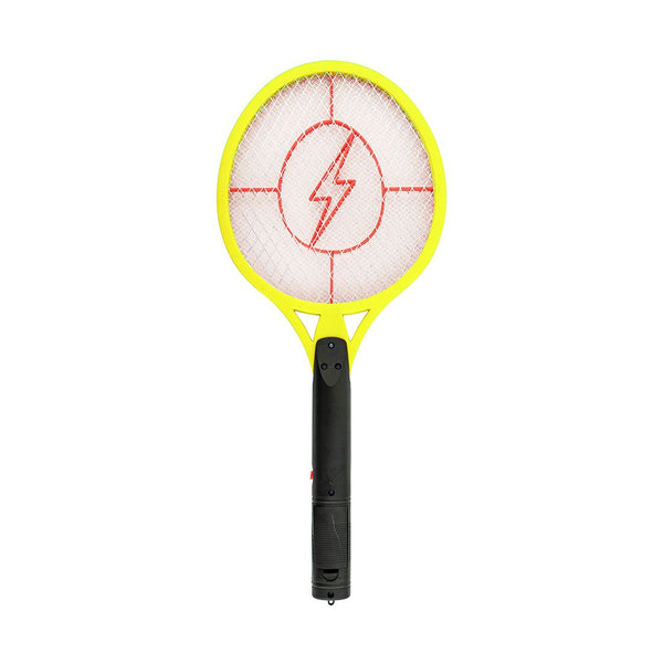 Raqueta Matamosquitos