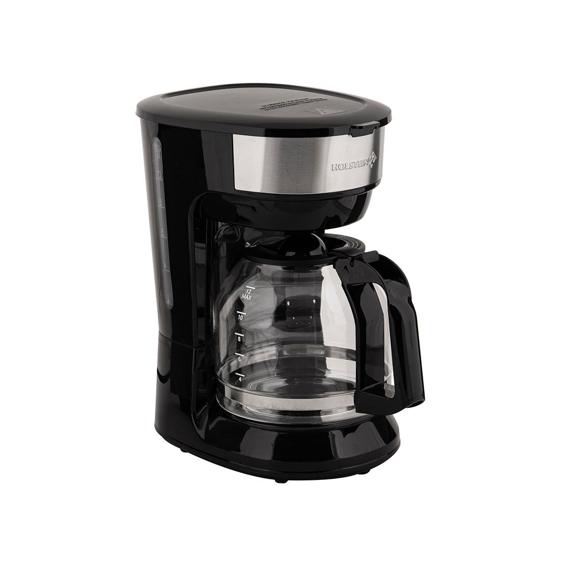 Coffee Maker Holstein 12tza