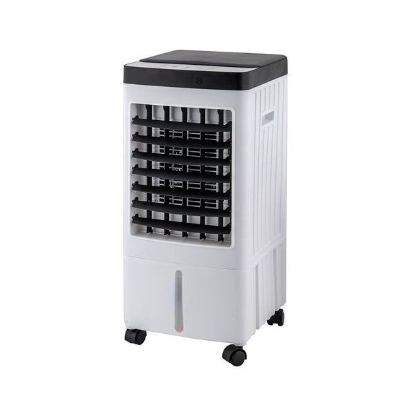 Abanico Enfriador Aire 65w