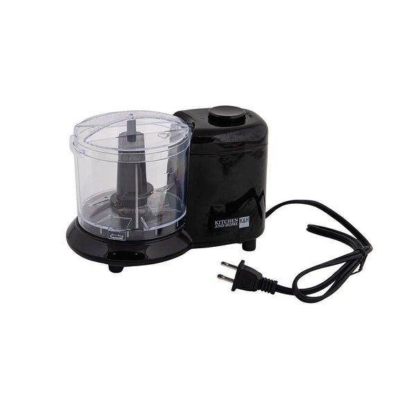 Procesador 1.5 Tazas 100w