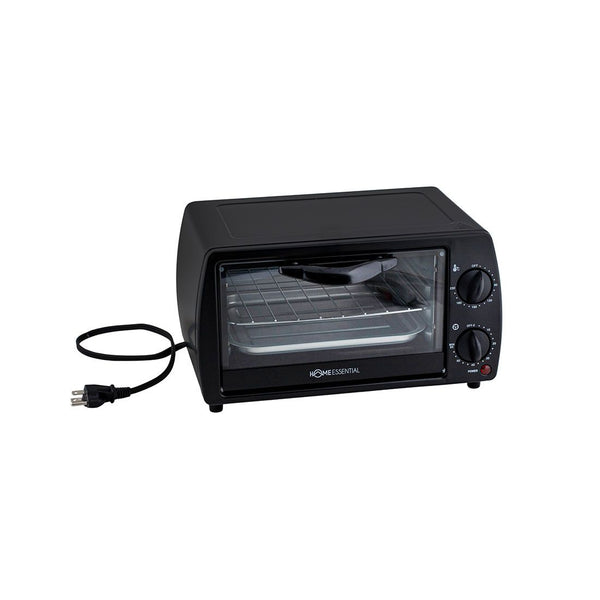 Horno Eléctrico 10lt 800w