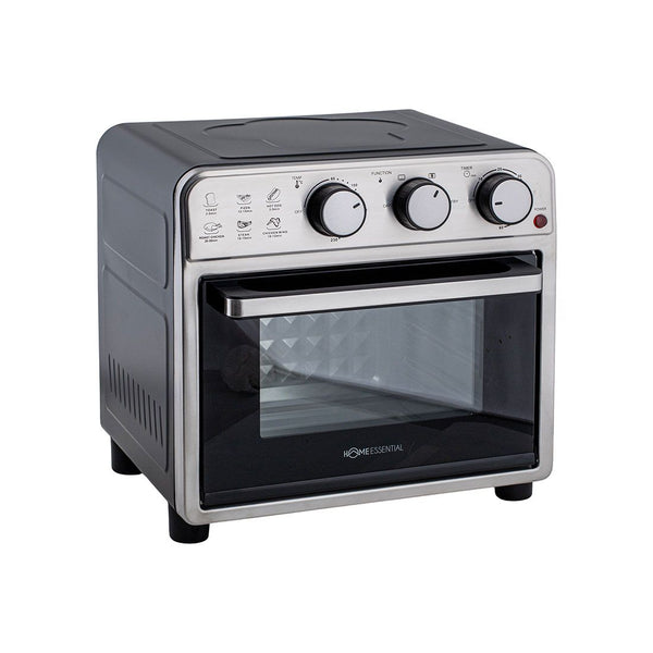 Horno Freidor Aire 20lt 1440w