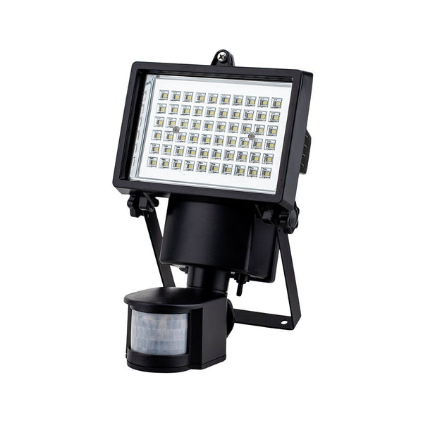 Reflector Solar Sensor 180 Guardian
