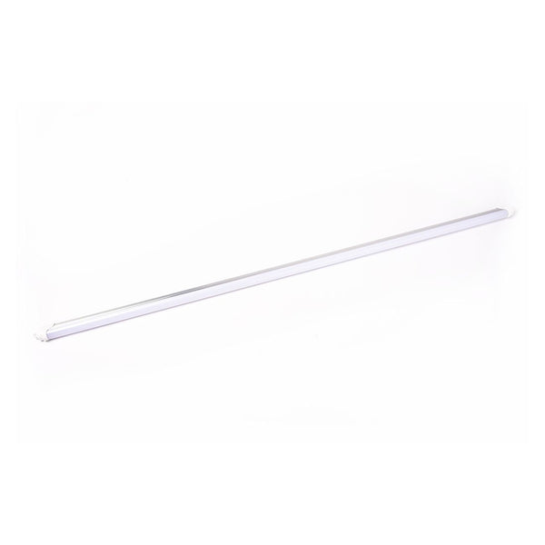 Tubo Led Luz Blanca 20w