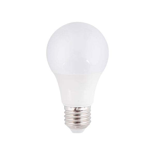 Bombillo Led Luz Blanca 5w