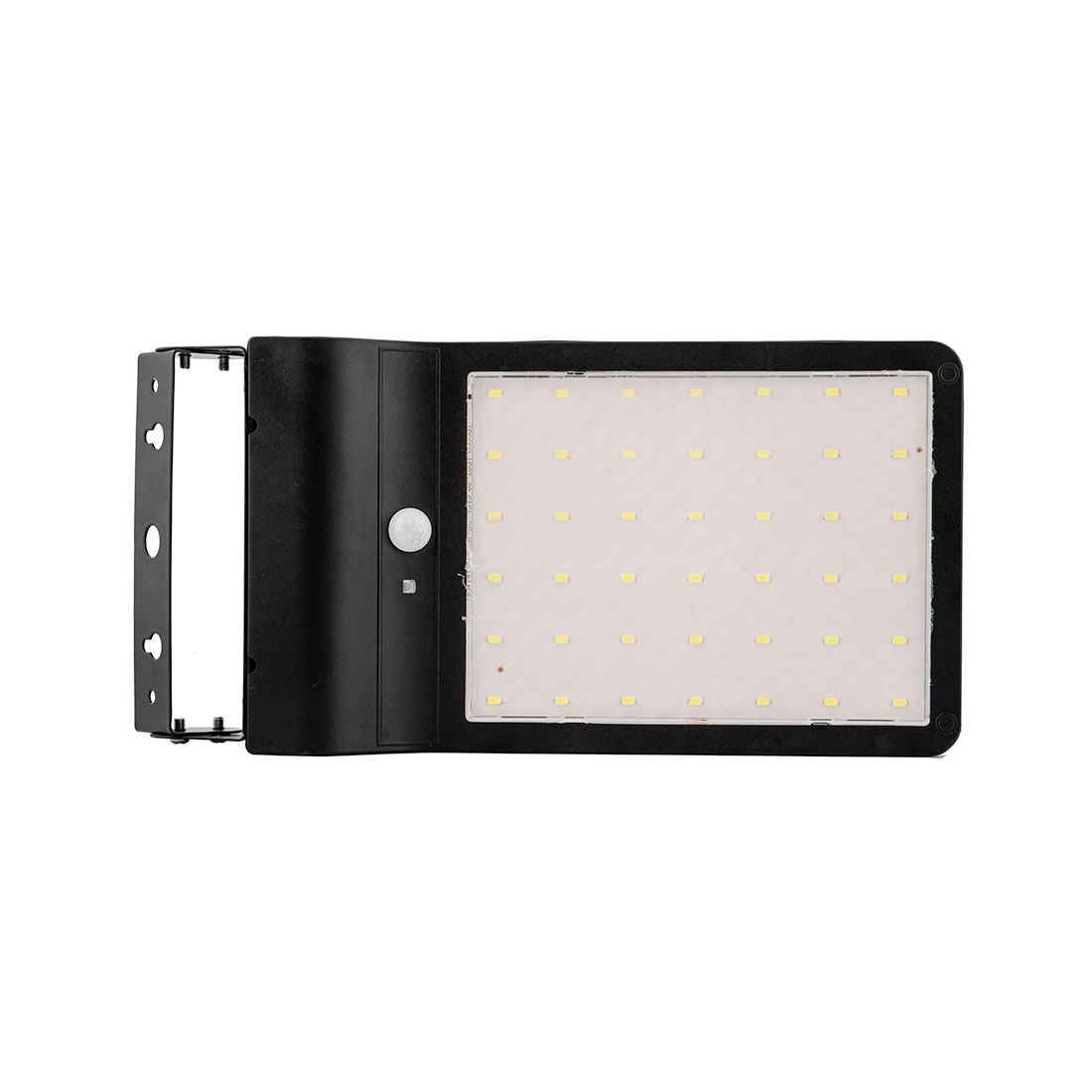 Lámpara Solar Sensor 21w