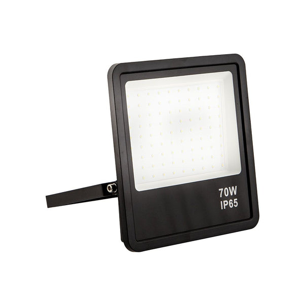 Reflector Led Exterior 70w