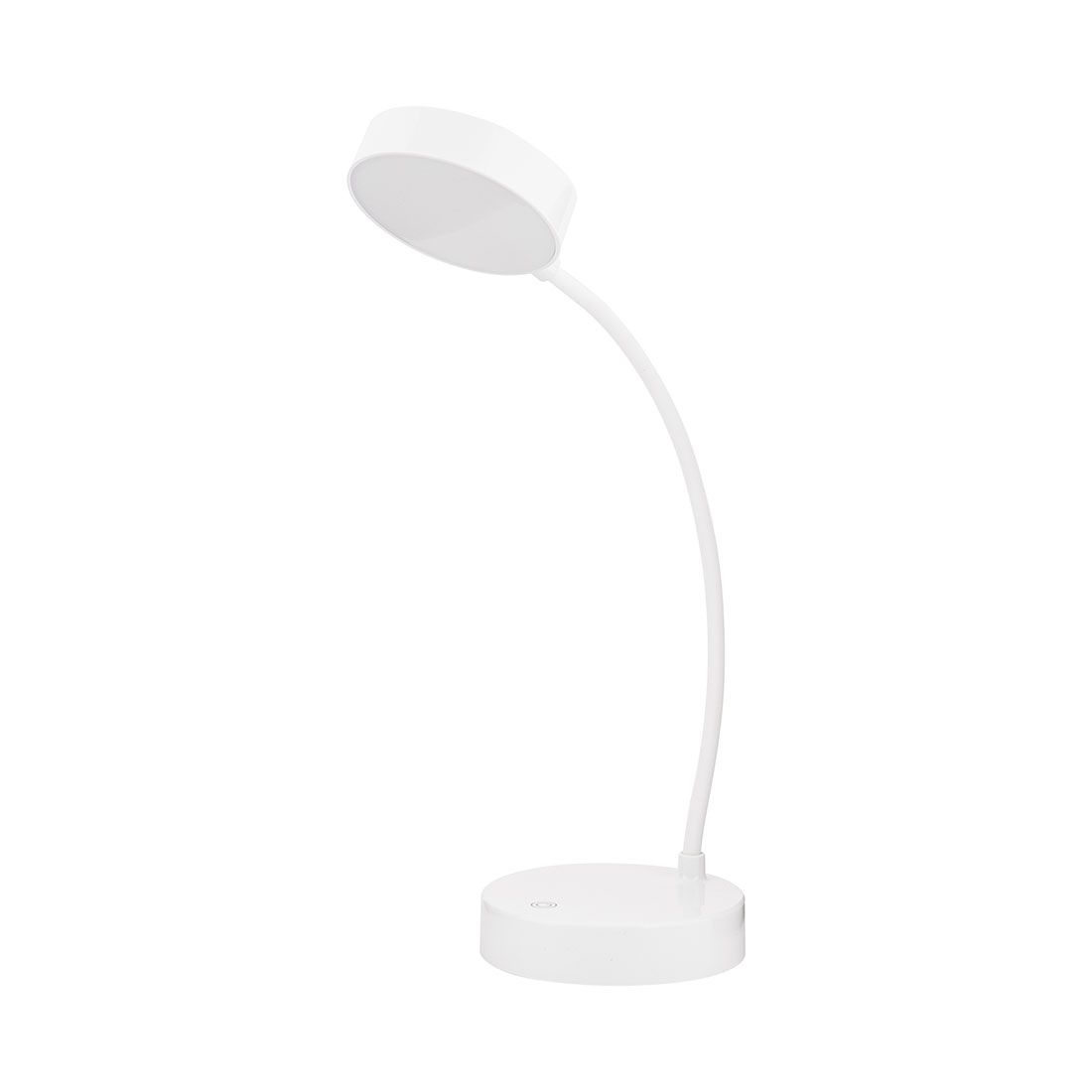 Lampara Mesa Noche 3 Tonos 2.5w