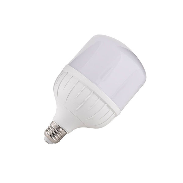 Bombillo Luz Blanca 26w