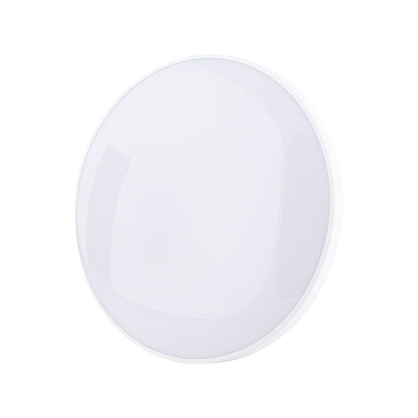 Panel Led Parche Smart 24w