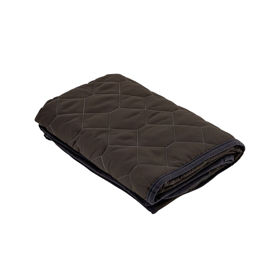Cobertor Cama Mascota 140x100cm